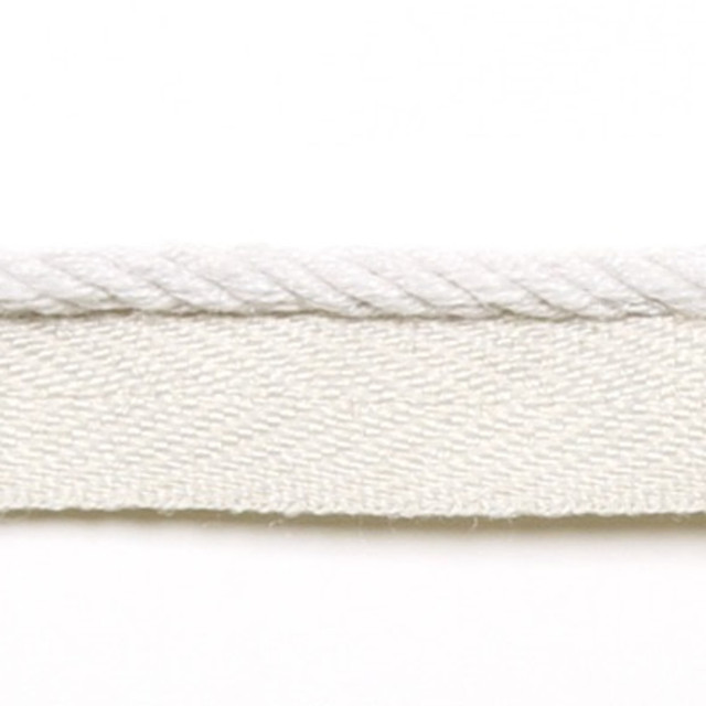 Le Lin Micro Cord Dove by Europatex Designer Fabric Le Lin 63% Linen, 37% Rayon 0.13 inches - Swanky Fabrics - Le Lin Micro Cord Dove by Europatex Designer Fabric Le Lin 63% Linen, 37% Rayon 0.13 inches - Swanky Fabrics -