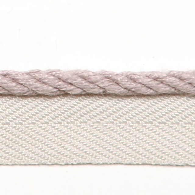 Le Lin Micro Cord Grape by Europatex Designer Fabric Le Lin 63% Linen, 37% Rayon 0.13 inches - Swanky Fabrics - Le Lin Micro Cord Grape by Europatex Designer Fabric Le Lin 63% Linen, 37% Rayon 0.13 inches - Swanky Fabrics -