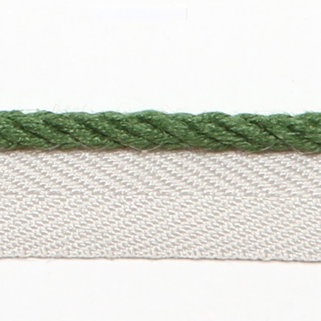 Le Lin Micro Cord Grasshopper by Europatex Designer Fabric Le Lin 63% Linen, 37% Rayon 0.13 inches - Swanky Fabrics - Le Lin Micro Cord Grasshopper by Europatex Designer Fabric Le Lin 63% Linen, 37% Rayon 0.13 inches - Swanky Fabrics -