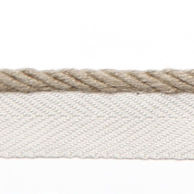 Le Lin Micro Cord Haze by Europatex Designer Fabric Le Lin 63% Linen, 37% Rayon 0.13 inches - Swanky Fabrics - Le Lin Micro Cord Haze by Europatex Designer Fabric Le Lin 63% Linen, 37% Rayon 0.13 inches - Swanky Fabrics -