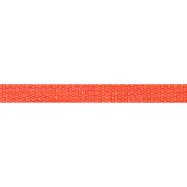 Le Lin Micro Tape Dark Coral by Europatex Designer Fabric Le Lin 63% Linen, 37% Rayon 0.56 inches - Swanky Fabrics - Le Lin Micro Tape Dark Coral by Europatex Designer Fabric Le Lin 63% Linen, 37% Rayon 0.56 inches - Swanky Fabrics -