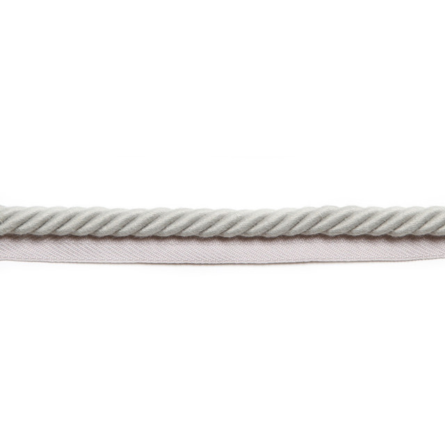 Le Lin Cord Cotton by Europatex Designer Fabric Le Lin 100% Polyester 0.38 inches - Swanky Fabrics - Le Lin Cord Cotton by Europatex Designer Fabric Le Lin 100% Polyester 0.38 inches - Swanky Fabrics -