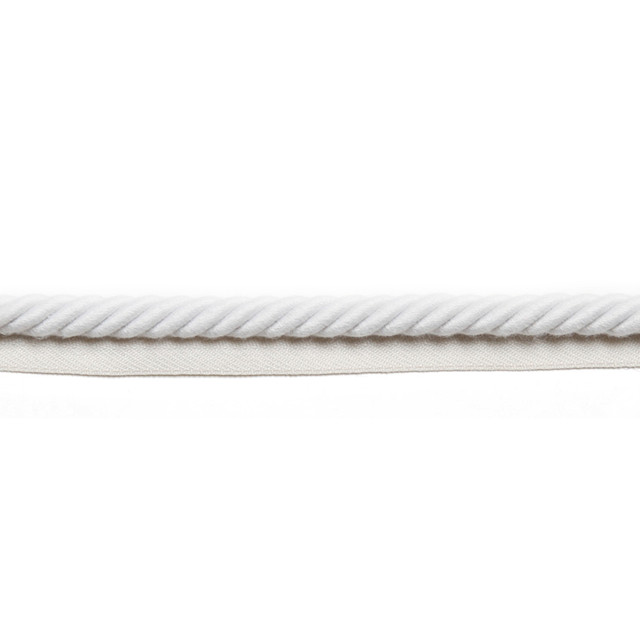 Le Lin Cord Dove by Europatex Designer Fabric Le Lin 100% Polyester 0.38 inches - Swanky Fabrics - Le Lin Cord Dove by Europatex Designer Fabric Le Lin 100% Polyester 0.38 inches - Swanky Fabrics -