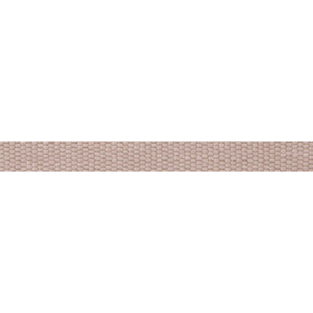 Le Lin Micro Tape Grape by Europatex Designer Fabric Le Lin 63% Linen, 37% Rayon 0.56 inches - Swanky Fabrics - Le Lin Micro Tape Grape by Europatex Designer Fabric Le Lin 63% Linen, 37% Rayon 0.56 inches - Swanky Fabrics -