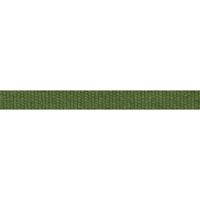 Le Lin Micro Tape Grasshopper by Europatex Designer Fabric Le Lin 63% Linen, 37% Rayon 0.56 inches - Swanky Fabrics - Le Lin Micro Tape Grasshopper by Europatex Designer Fabric Le Lin 63% Linen, 37% Rayon 0.56 inches - Swanky Fabrics -