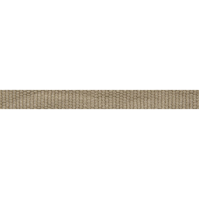 Le Lin Micro Tape Haze by Europatex Designer Fabric Le Lin 63% Linen, 37% Rayon 0.56 inches - Swanky Fabrics - Le Lin Micro Tape Haze by Europatex Designer Fabric Le Lin 63% Linen, 37% Rayon 0.56 inches - Swanky Fabrics -