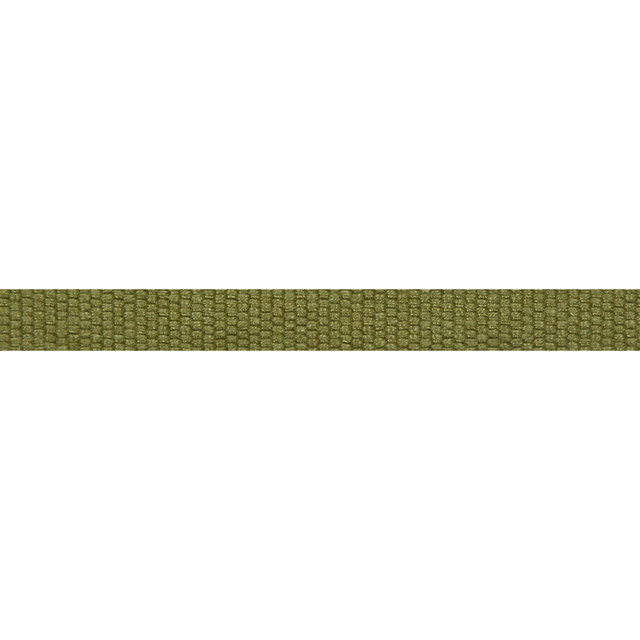 Le Lin Micro Tape Leaf by Europatex Designer Fabric Le Lin 63% Linen, 37% Rayon 0.56 inches - Swanky Fabrics - Le Lin Micro Tape Leaf by Europatex Designer Fabric Le Lin 63% Linen, 37% Rayon 0.56 inches - Swanky Fabrics -