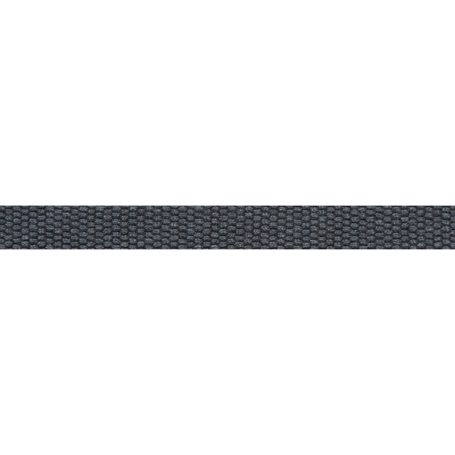 Le Lin Micro Tape Blueberry by Europatex Designer Fabric Le Lin 63% Linen, 37% Rayon 0.56 inches - Swanky Fabrics - Le Lin Micro Tape Blueberry by Europatex Designer Fabric Le Lin 63% Linen, 37% Rayon 0.56 inches - Swanky Fabrics -
