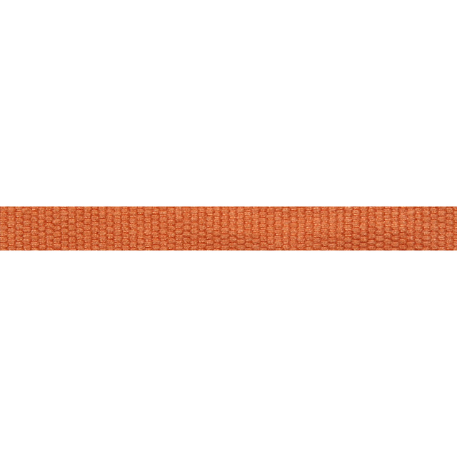 Le Lin Micro Tape Saffron by Europatex Designer Fabric Le Lin 63% Linen, 37% Rayon 0.56 inches - Swanky Fabrics - Le Lin Micro Tape Saffron by Europatex Designer Fabric Le Lin 63% Linen, 37% Rayon 0.56 inches - Swanky Fabrics -