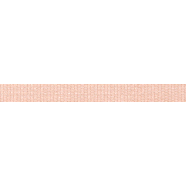 Le Lin Micro Tape Cadilac by Europatex Designer Fabric Le Lin 63% Linen, 37% Rayon 0.56 inches - Swanky Fabrics - Le Lin Micro Tape Cadilac by Europatex Designer Fabric Le Lin 63% Linen, 37% Rayon 0.56 inches - Swanky Fabrics -