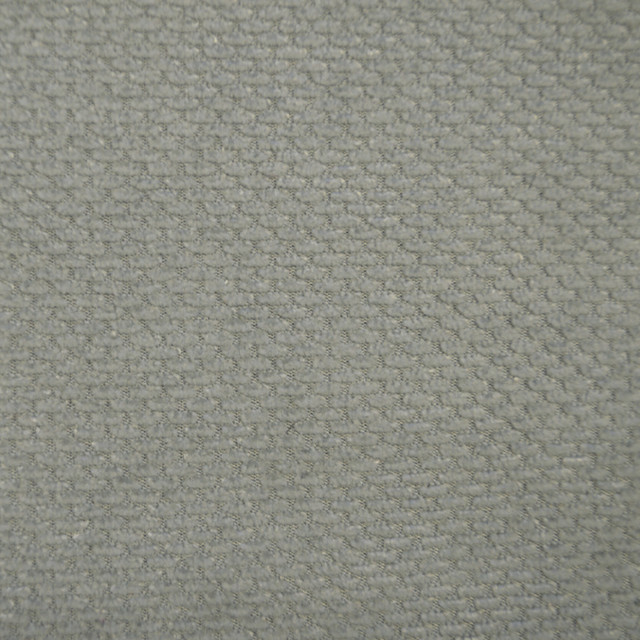 Lifestyle Eclectic Wolf by Europatex Designer Fabric Lifestyle 100% Polyester 0.00" 57.00 inches - Swanky Fabrics -