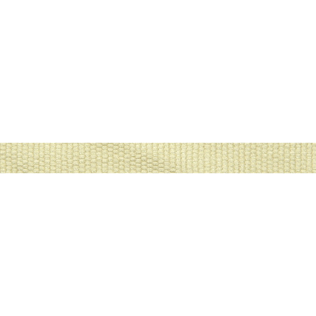 Le Lin Micro Tape Camouflage by Europatex Designer Fabric Le Lin 63% Linen, 37% Rayon 0.56 inches - Swanky Fabrics - Le Lin Micro Tape Camouflage by Europatex Designer Fabric Le Lin 63% Linen, 37% Rayon 0.56 inches - Swanky Fabrics -