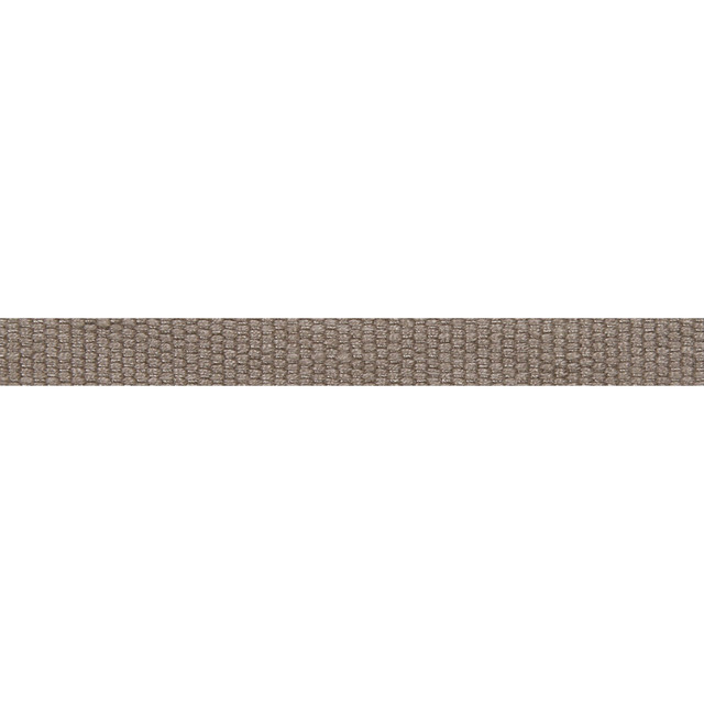 Le Lin Micro Tape Shadow by Europatex Designer Fabric Le Lin 63% Linen, 37% Rayon 0.56 inches - Swanky Fabrics -