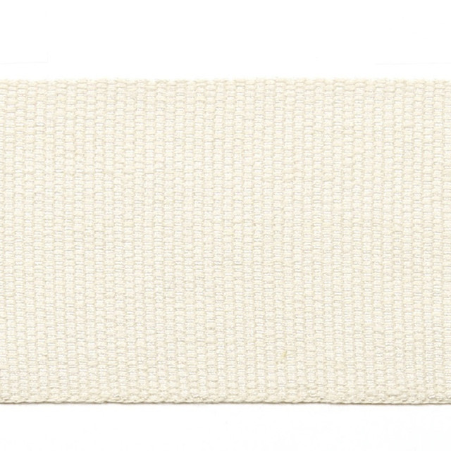 Le Lin Micro Tape Canvas by Europatex Designer Fabric Le Lin 63% Linen, 37% Rayon 0.56 inches - Swanky Fabrics - Le Lin Micro Tape Canvas by Europatex Designer Fabric Le Lin 63% Linen, 37% Rayon 0.56 inches - Swanky Fabrics -