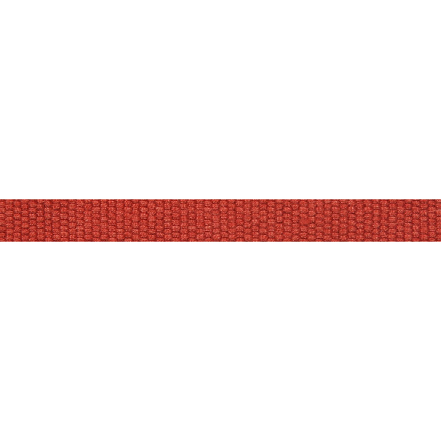 Le Lin Micro Tape Coral by Europatex Designer Fabric Le Lin 63% Linen, 37% Rayon 0.56 inches - Swanky Fabrics - Le Lin Micro Tape Coral by Europatex Designer Fabric Le Lin 63% Linen, 37% Rayon 0.56 inches - Swanky Fabrics -