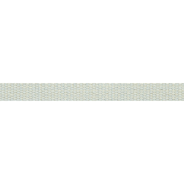 Le Lin Micro Tape Spa by Europatex Designer Fabric Le Lin 63% Linen, 37% Rayon 0.56 inches - Swanky Fabrics - Le Lin Micro Tape Spa by Europatex Designer Fabric Le Lin 63% Linen, 37% Rayon 0.56 inches - Swanky Fabrics -