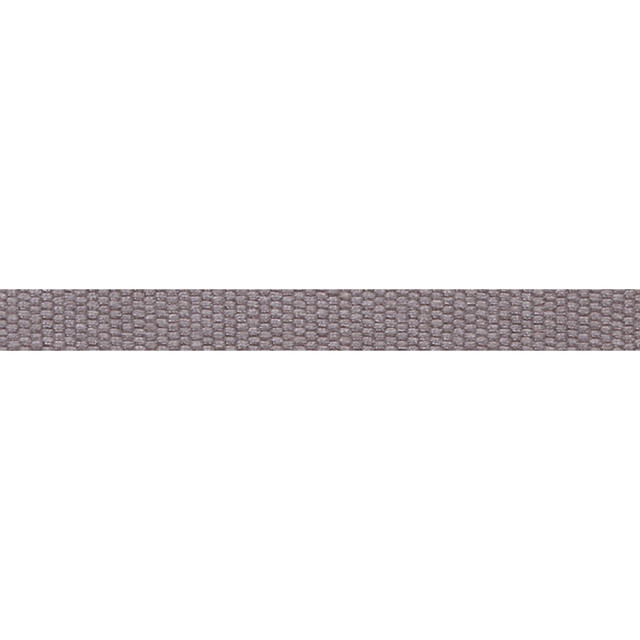 Le Lin Micro Tape Tranquility by Europatex Designer Fabric Le Lin 63% Linen, 37% Rayon 0.56 inches - Swanky Fabrics - Le Lin Micro Tape Tranquility by Europatex Designer Fabric Le Lin 63% Linen, 37% Rayon 0.56 inches - Swanky Fabrics -
