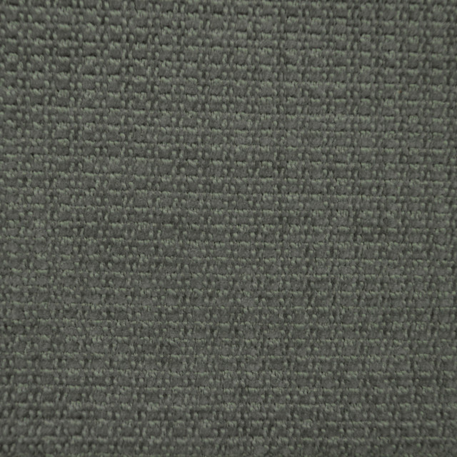 Lifestyle Transitional Smoke by Europatex Designer Fabric Lifestyle 100% Polyester 0.00" 57.00 inches - Swanky Fabrics -