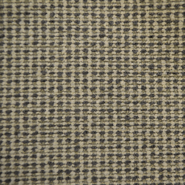 Lifestyle Tropical Cashmere by Europatex Designer Fabric Lifestyle 100% Polyester 0.00" 56.00 inches - Swanky Fabrics -