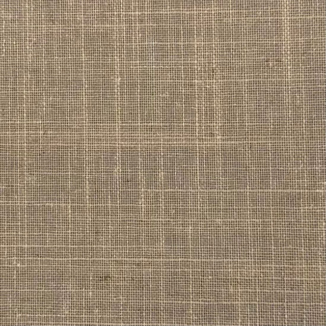 London Chancery Taupe by Europatex Designer Fabric London 100% Polyester 0.00" 55.00 inches - Swanky Fabrics - London Chancery Taupe by Europatex Designer Fabric London 100% Polyester 0.00" 55.00 inches - Swanky Fabrics -