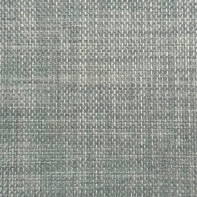 London Whitehall Arctic by Europatex Designer Fabric London 100% Polyester 0.00" 55.00 inches - Swanky Fabrics - London Whitehall Arctic by Europatex Designer Fabric London 100% Polyester 0.00" 55.00 inches - Swanky Fabrics -
