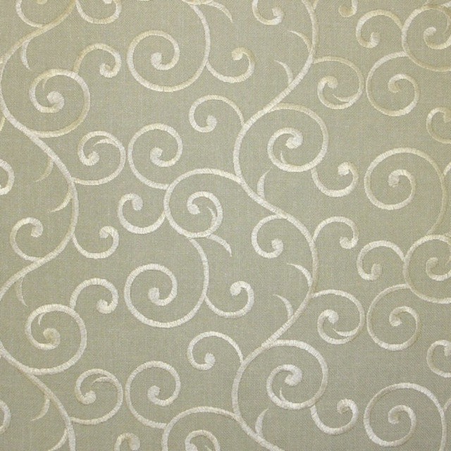 Marble SR NO 56 by Europatex Designer Fabric Marble 70% Linen, 30% Polyester 12.5" H, 6.5" V 55.00 inches - Swanky Fabrics -