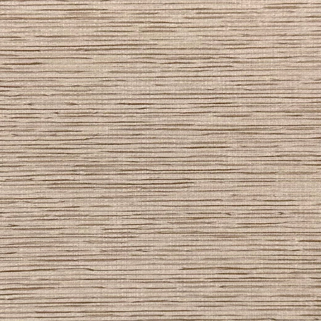 London Harley Birch by Europatex Designer Fabric London 100% Polyester 0.00" 55.00 inches - Swanky Fabrics -