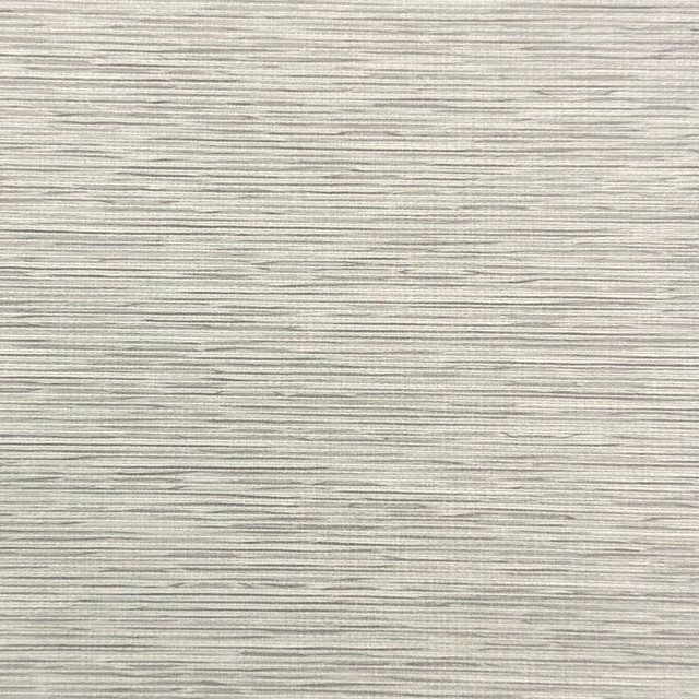 London Harley Gardenia by Europatex Designer Fabric London 100% Polyester 0.00" 55.00 inches - Swanky Fabrics - London Harley Gardenia by Europatex Designer Fabric London 100% Polyester 0.00" 55.00 inches - Swanky Fabrics -