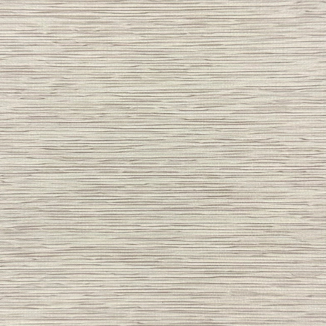 London Harley Nude by Europatex Designer Fabric London 100% Polyester 0.00" 55.00 inches - Swanky Fabrics - London Harley Nude by Europatex Designer Fabric London 100% Polyester 0.00" 55.00 inches - Swanky Fabrics -
