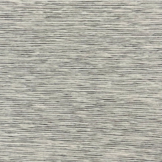 London Harley Silver Gray by Europatex Designer Fabric London 100% Polyester 0.00" 55.00 inches - Swanky Fabrics - London Harley Silver Gray by Europatex Designer Fabric London 100% Polyester 0.00" 55.00 inches - Swanky Fabrics -