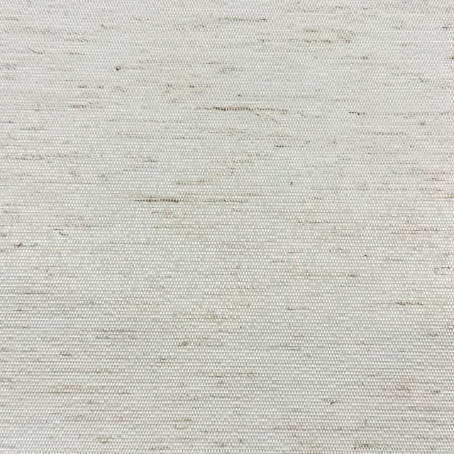 London Abbey Gardenia by Europatex Designer Fabric London 100% Polyester 0.00" 55.00 inches - Swanky Fabrics - London Abbey Gardenia by Europatex Designer Fabric London 100% Polyester 0.00" 55.00 inches - Swanky Fabrics -