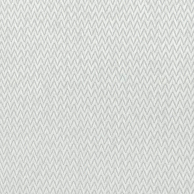 London Jermyn White by Europatex Designer Fabric London 100% Polyester 0.00" 55.00 inches - Swanky Fabrics - London Jermyn White by Europatex Designer Fabric London 100% Polyester 0.00" 55.00 inches - Swanky Fabrics -