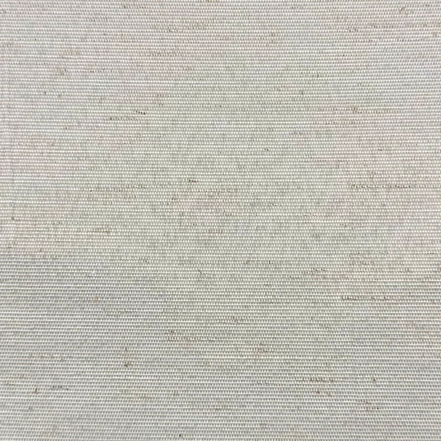 London Abbey Mirage Gray by Europatex Designer Fabric London 100% Polyester 0.00" 55.00 inches - Swanky Fabrics -