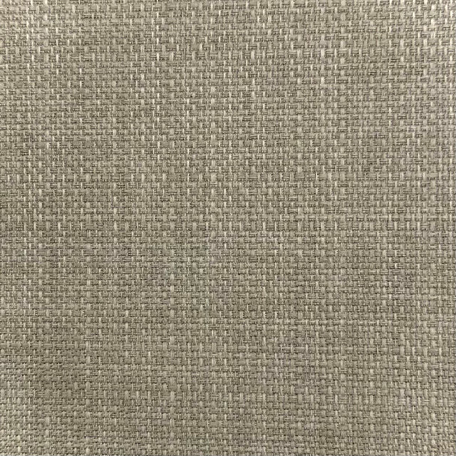 London Oxford Steel by Europatex Designer Fabric London 100% Polyester 0.00" 55.00 inches - Swanky Fabrics -