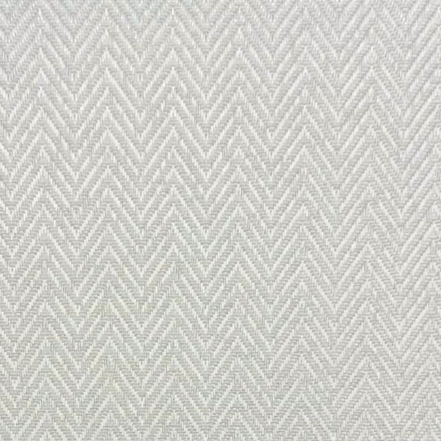 London Adelaide White by Europatex Designer Fabric London 100% Polyester 0.00" 55.00 inches - Swanky Fabrics -