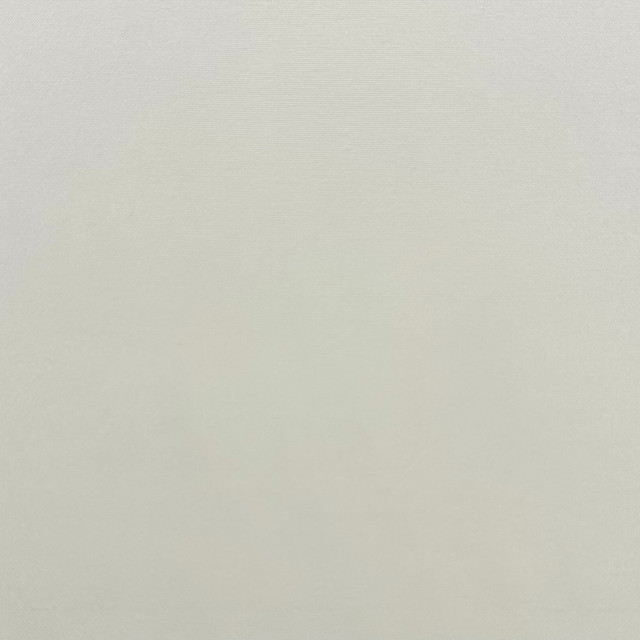 London Baker Bone by Europatex Designer Fabric London 100% Polyester 0.00" 55.00 inches - Swanky Fabrics - London Baker Bone by Europatex Designer Fabric London 100% Polyester 0.00" 55.00 inches - Swanky Fabrics -