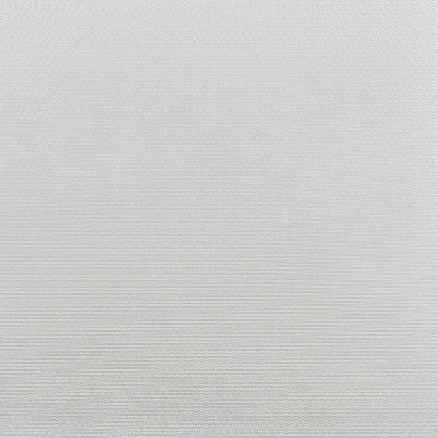London Baker White by Europatex Designer Fabric London 100% Polyester 0.00" 55.00 inches - Swanky Fabrics - London Baker White by Europatex Designer Fabric London 100% Polyester 0.00" 55.00 inches - Swanky Fabrics -