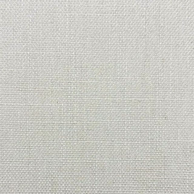 London Camden Mirage Gray by Europatex Designer Fabric London 100% Polyester 0.00" 55.00 inches - Swanky Fabrics - London Camden Mirage Gray by Europatex Designer Fabric London 100% Polyester 0.00" 55.00 inches - Swanky Fabrics -