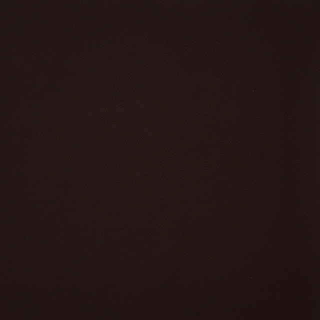 Matinee Chocolate by Europatex Designer Fabric Matinee Surface: 100% Polycarbonate PU (Phthalate Free) Backing: 100% Polyester 0.00" 54.00 inches - Swanky Fabrics - Matinee Chocolate by Europatex Designer Fabric Matinee Surface: 100% Polycarbonate PU (Phthalate Free) Backing: 100% Polyester 0.00" 54.00 inches - Swanky Fabrics -
