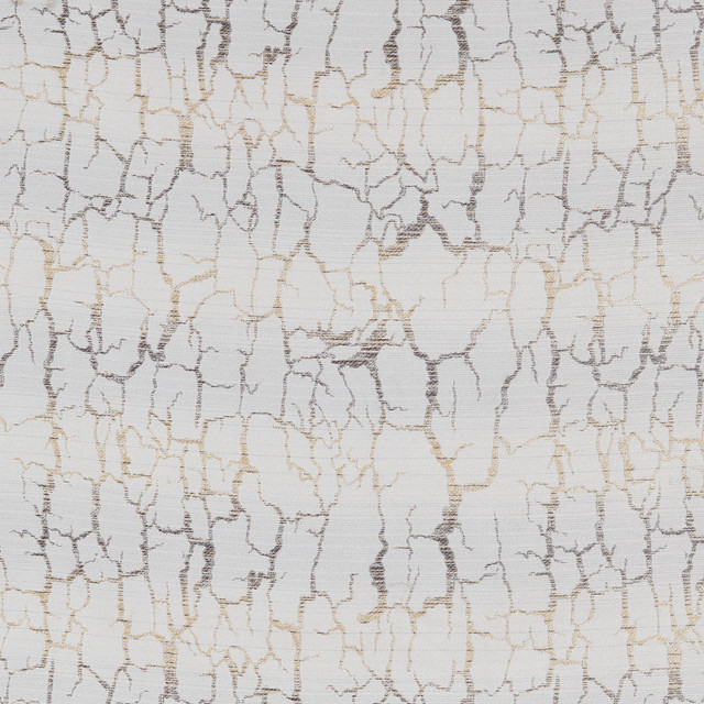 Minerals Granite Ivory by Europatex Designer Fabric Minerals 100% Polyester 15" H, 15" V 118.00 inches - Swanky Fabrics - Minerals Granite Ivory by Europatex Designer Fabric Minerals 100% Polyester 15" H, 15" V 118.00 inches - Swanky Fabrics -