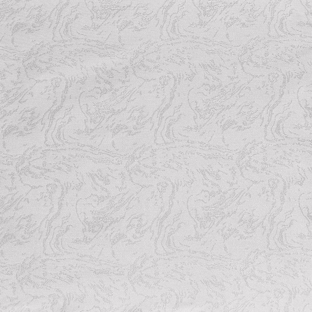 Minerals Sandstone White by Europatex Designer Fabric Minerals 100% Polyester 7.5" H, 15" V 118.00 inches - Swanky Fabrics - Minerals Sandstone White by Europatex Designer Fabric Minerals 100% Polyester 7.5" H, 15" V 118.00 inches - Swanky Fabrics -