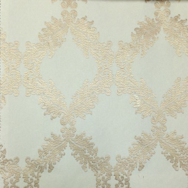 Murphy 5020 504 by Europatex Designer Fabric Murphy 100% Polyester 6.7" H, 9.5" V 55.00 inches - Swanky Fabrics - Murphy 5020 504 by Europatex Designer Fabric Murphy 100% Polyester 6.7" H, 9.5" V 55.00 inches - Swanky Fabrics -