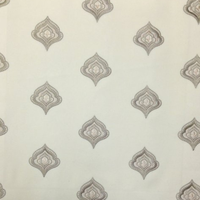 Murphy 5032 502 by Europatex Designer Fabric Murphy 100% Polyester 6.7" H, 9.5" V 55.00 inches - Swanky Fabrics - Murphy 5032 502 by Europatex Designer Fabric Murphy 100% Polyester 6.7" H, 9.5" V 55.00 inches - Swanky Fabrics -