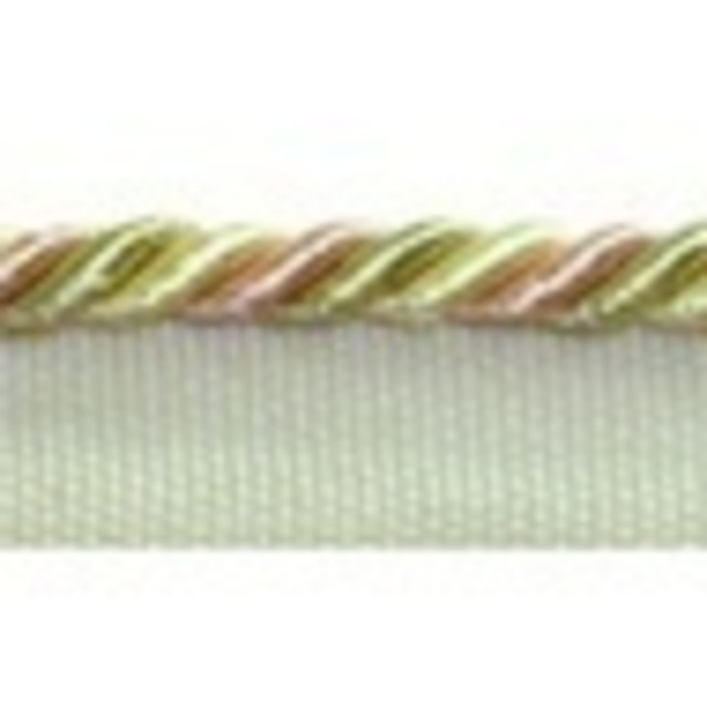 Mini Cord Cotton Candy by Europatex Designer Fabric Min Cord 100% Polyester 0.25 inches - Swanky Fabrics - Mini Cord Cotton Candy by Europatex Designer Fabric Min Cord 100% Polyester 0.25 inches - Swanky Fabrics -