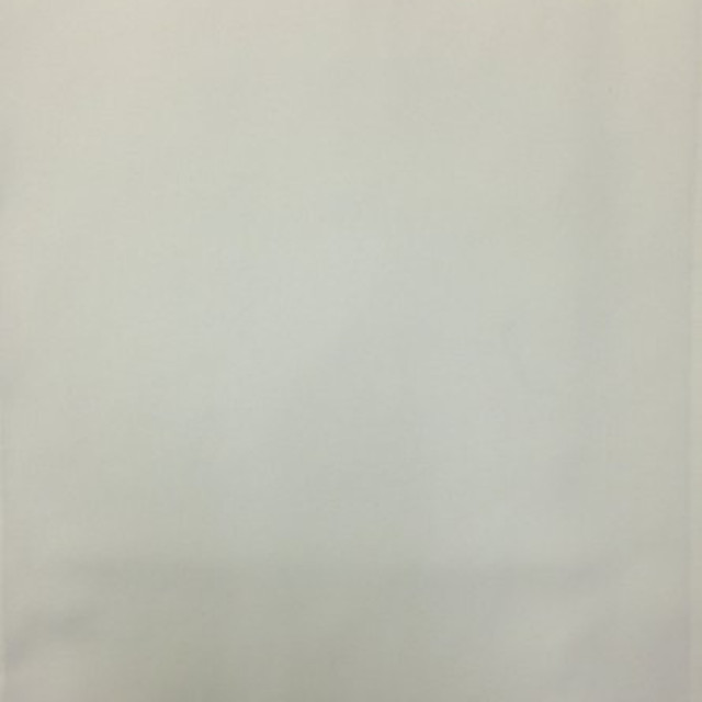 Murphy Plain 502 by Europatex Designer Fabric Murphy 100% Polyester 0.00" 55.00 inches - Swanky Fabrics - Murphy Plain 502 by Europatex Designer Fabric Murphy 100% Polyester 0.00" 55.00 inches - Swanky Fabrics -