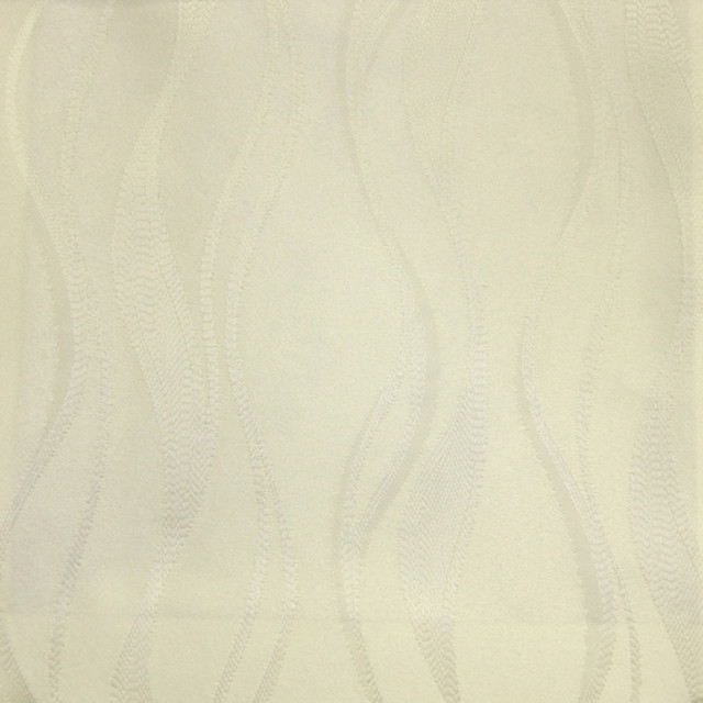 NYC C 9 by Europatex Designer Fabric NYC 100% Polyester 55.00 inches - Swanky Fabrics -