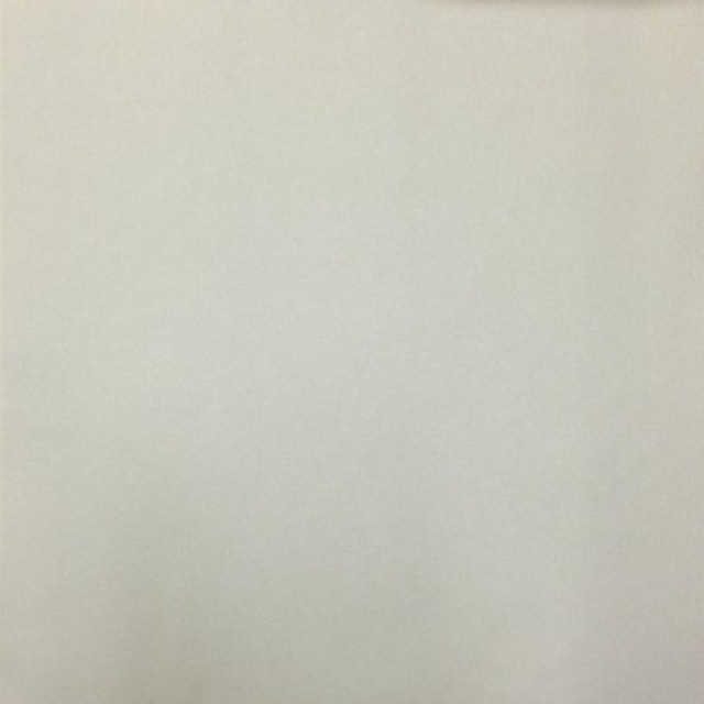 Murphy Plain 503 by Europatex Designer Fabric Murphy 100% Polyester 0.00" 55.00 inches - Swanky Fabrics -