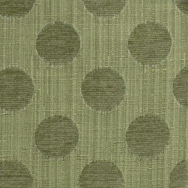 Oakland 5993 28 by Europatex Designer Fabric Oakland 50% Polyester, 30% Rayon, 20% Cotton 55.00 inches - Swanky Fabrics -