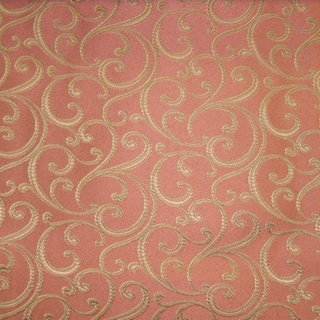NYC B 3 by Europatex Designer Fabric NYC 100% Polyester 55.00 inches - Swanky Fabrics -
