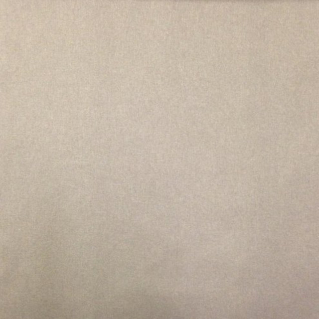 Murphy Plain 509 by Europatex Designer Fabric Murphy 100% Polyester 0.00" 55.00 inches - Swanky Fabrics - Murphy Plain 509 by Europatex Designer Fabric Murphy 100% Polyester 0.00" 55.00 inches - Swanky Fabrics -